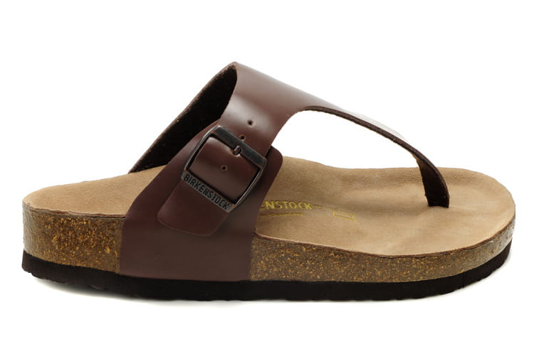 birkenstock range offers great quality